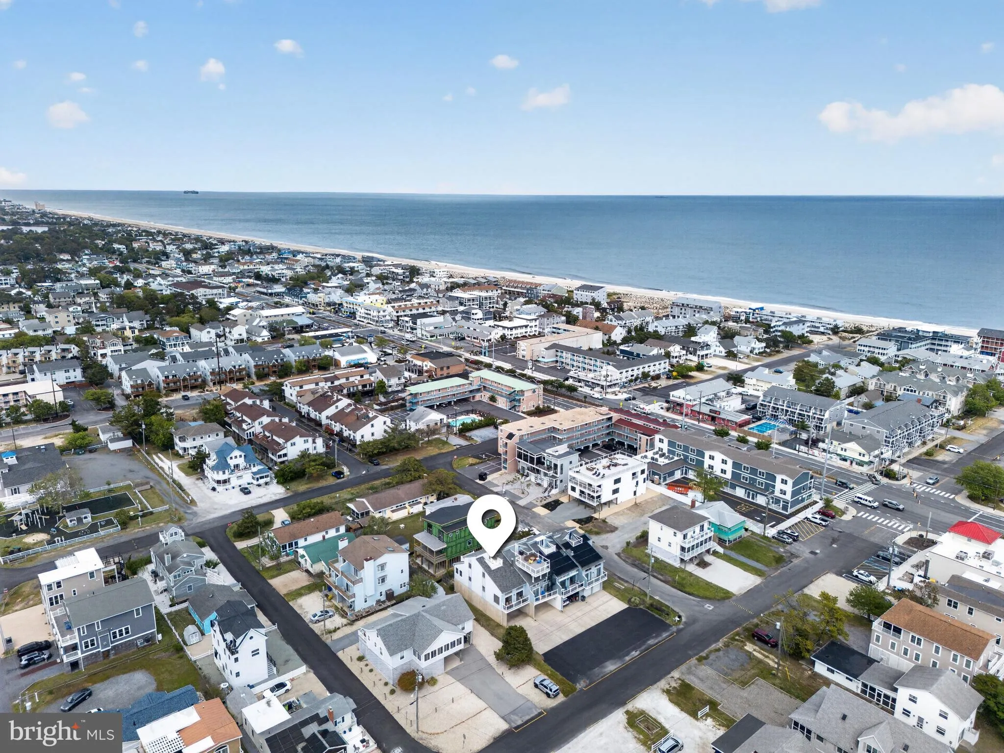 Additional image 140 of 109 Read Avenue, Dewey Beach, DE 19971