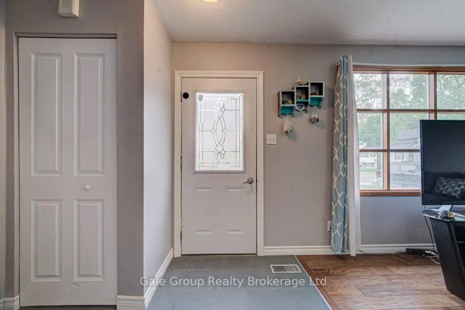 Additional image 3 of 744 Nelson Street