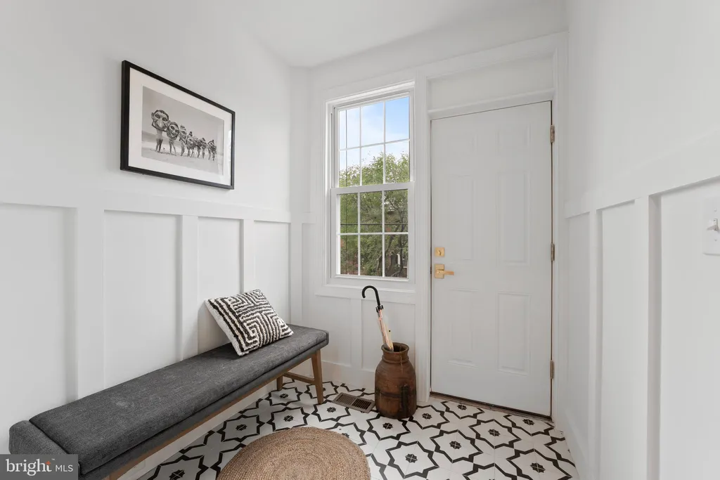 Additional image 22 of 1317 Rittenhouse Street NW, Washington, DC 20011