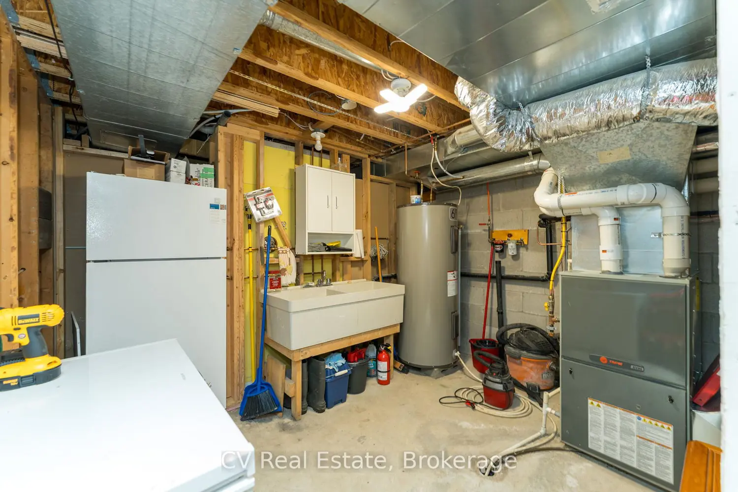 Additional image 20 of 1292 Port Cunnington Road