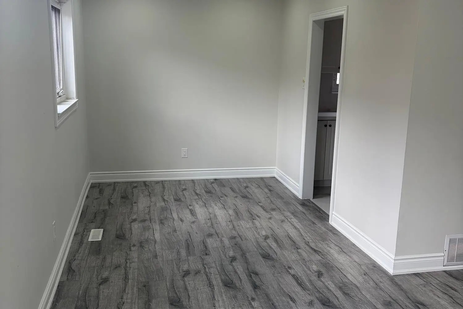 Additional image 4 of 41 Town House Crescent