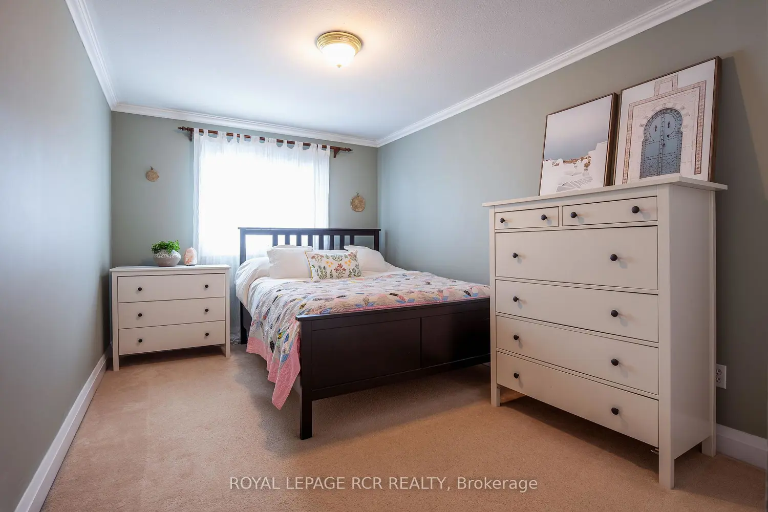 Additional image 10 of 237 Elmwood Crescent