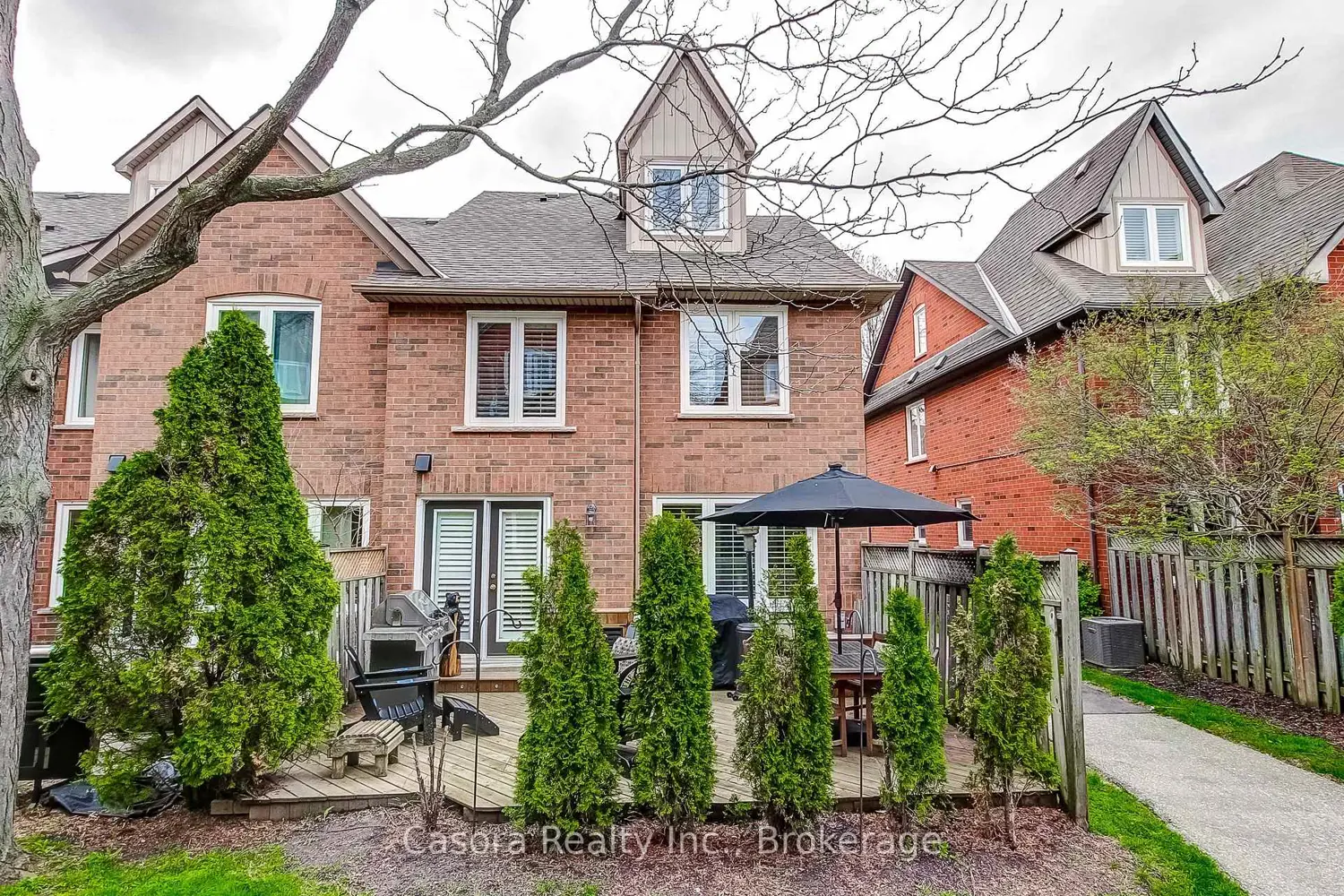 Additional image 16 of 1084 Queen Street 8B
