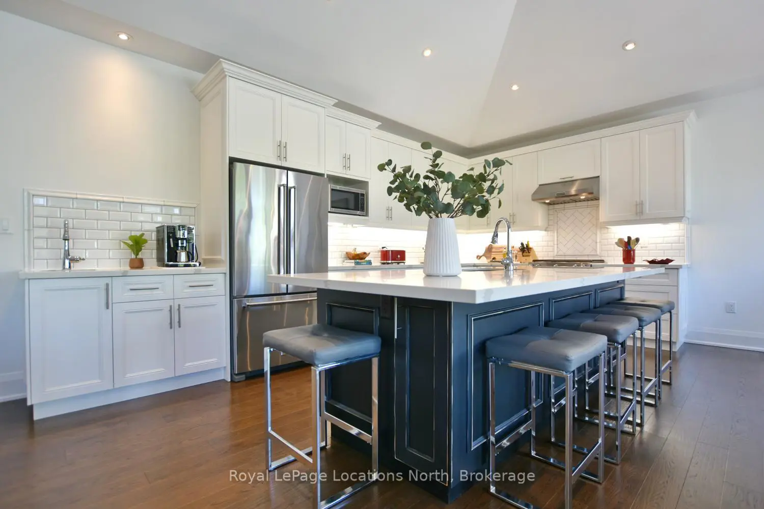 Additional image 8 of 123 Crestview Court