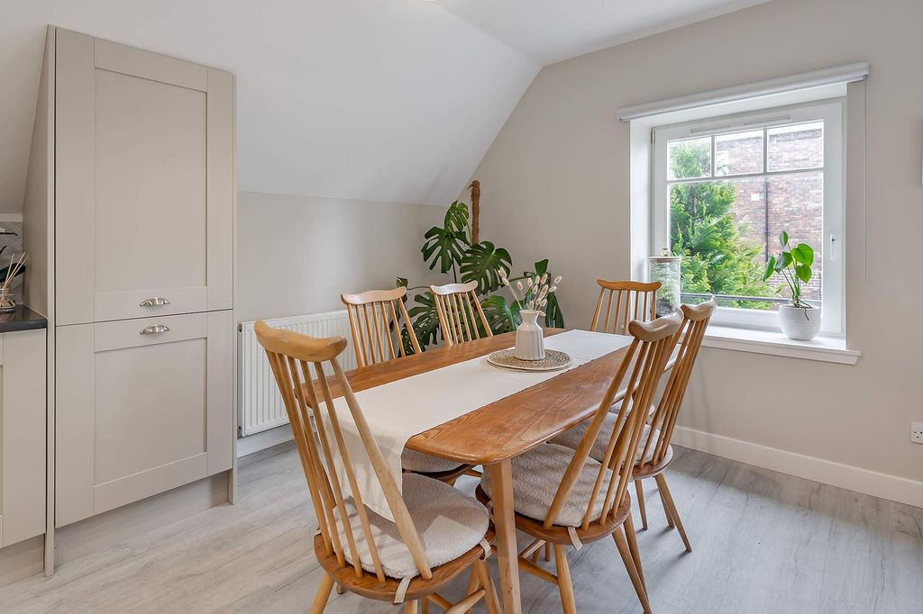 Additional image 6 of 2 bed flat for saleThe Beech Tree, Linlithgow EH49