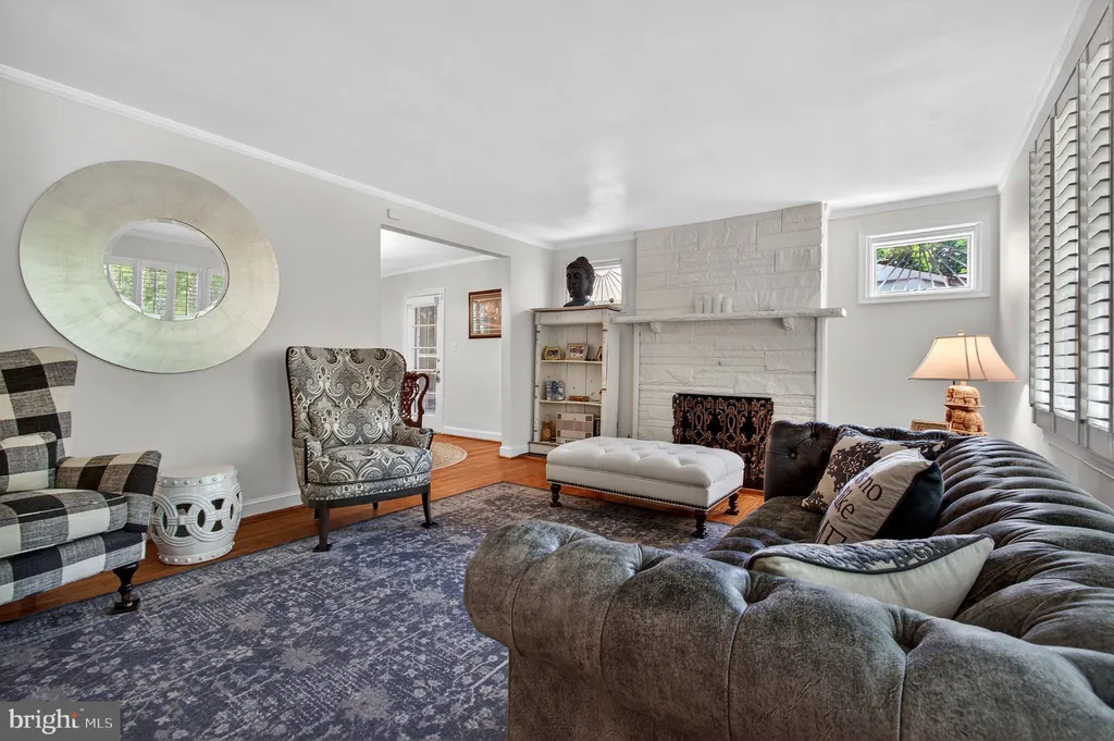Additional image 5 of 3450 Nash Place SE, Washington, DC 20019