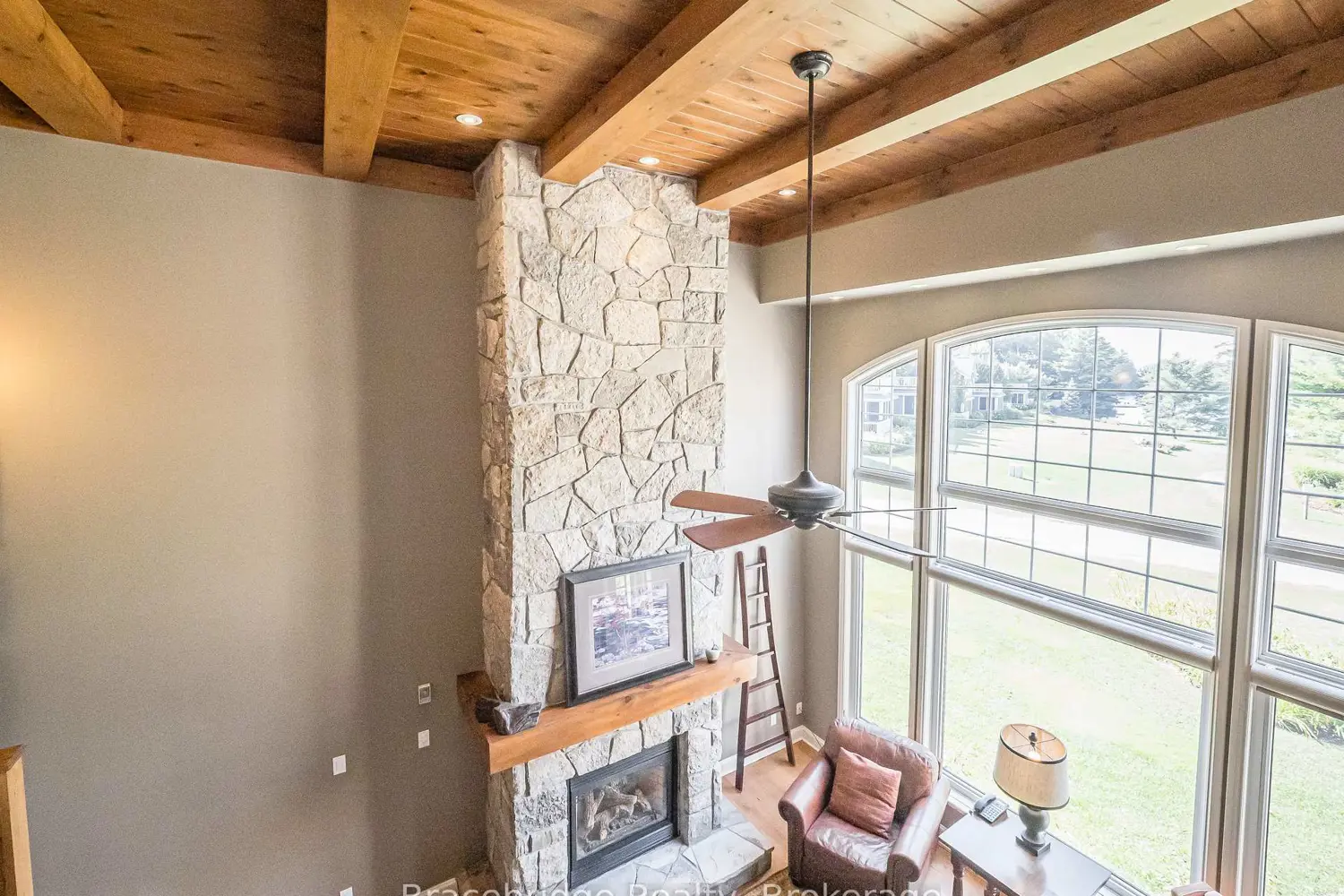 Additional image 12 of 3876 Muskoka Rd 118 Highway Sandfield 8 W4