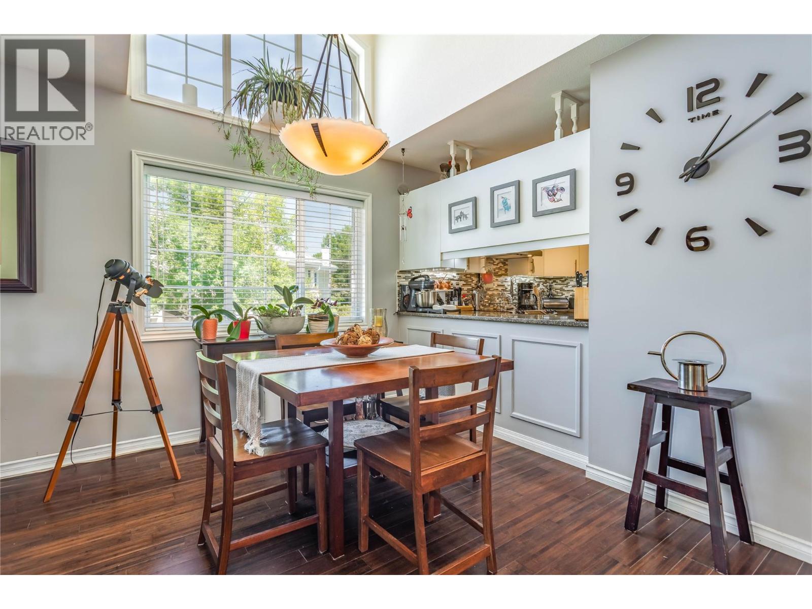 Additional image 2 of 218-2370 Stillingfleet Road, Kelowna, BC, V1W3X8
