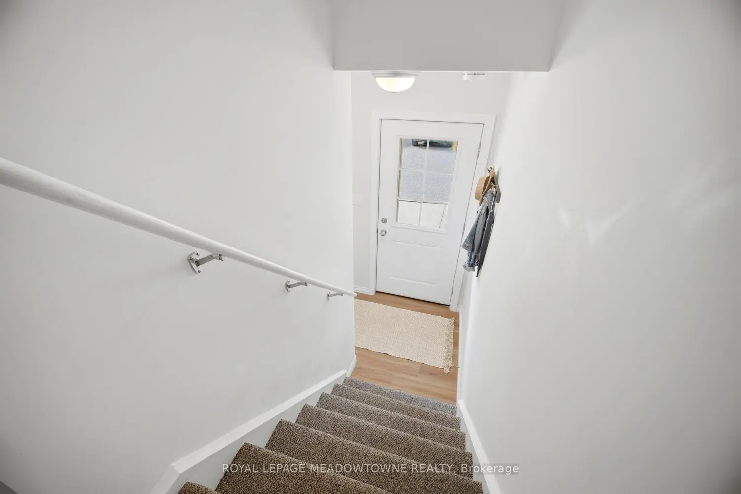 7 Cityview Drive 207