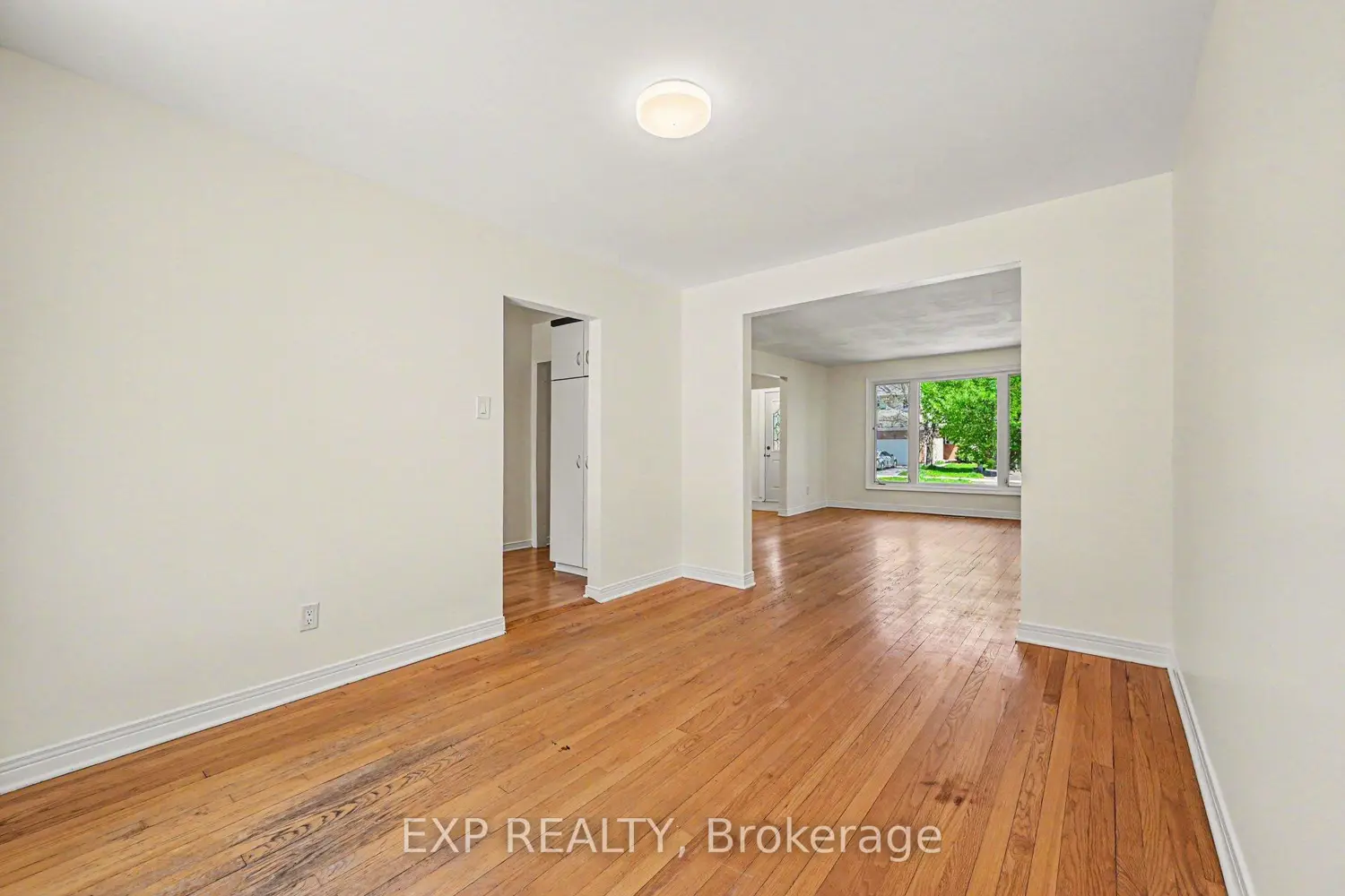 1214 Clyde Avenue photo 5