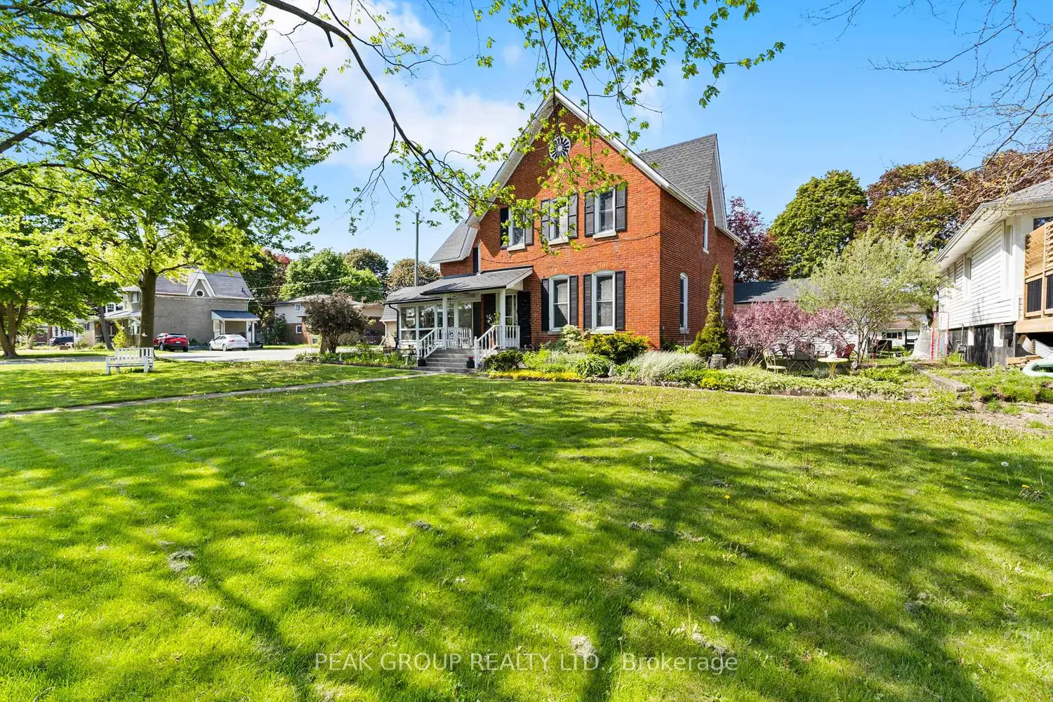 Additional image 17 of 171 Killaly Street