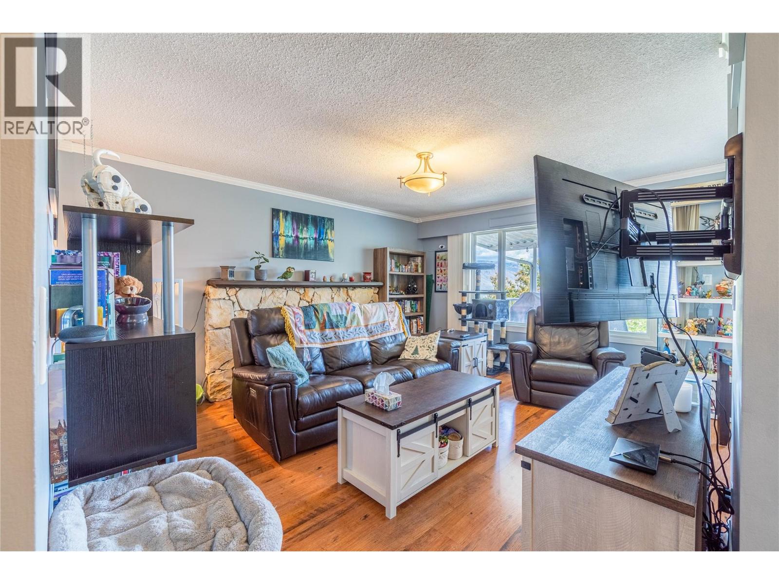 Additional image 5 of 1241 Monashee Court, Kamloops, BC, V2C6B4