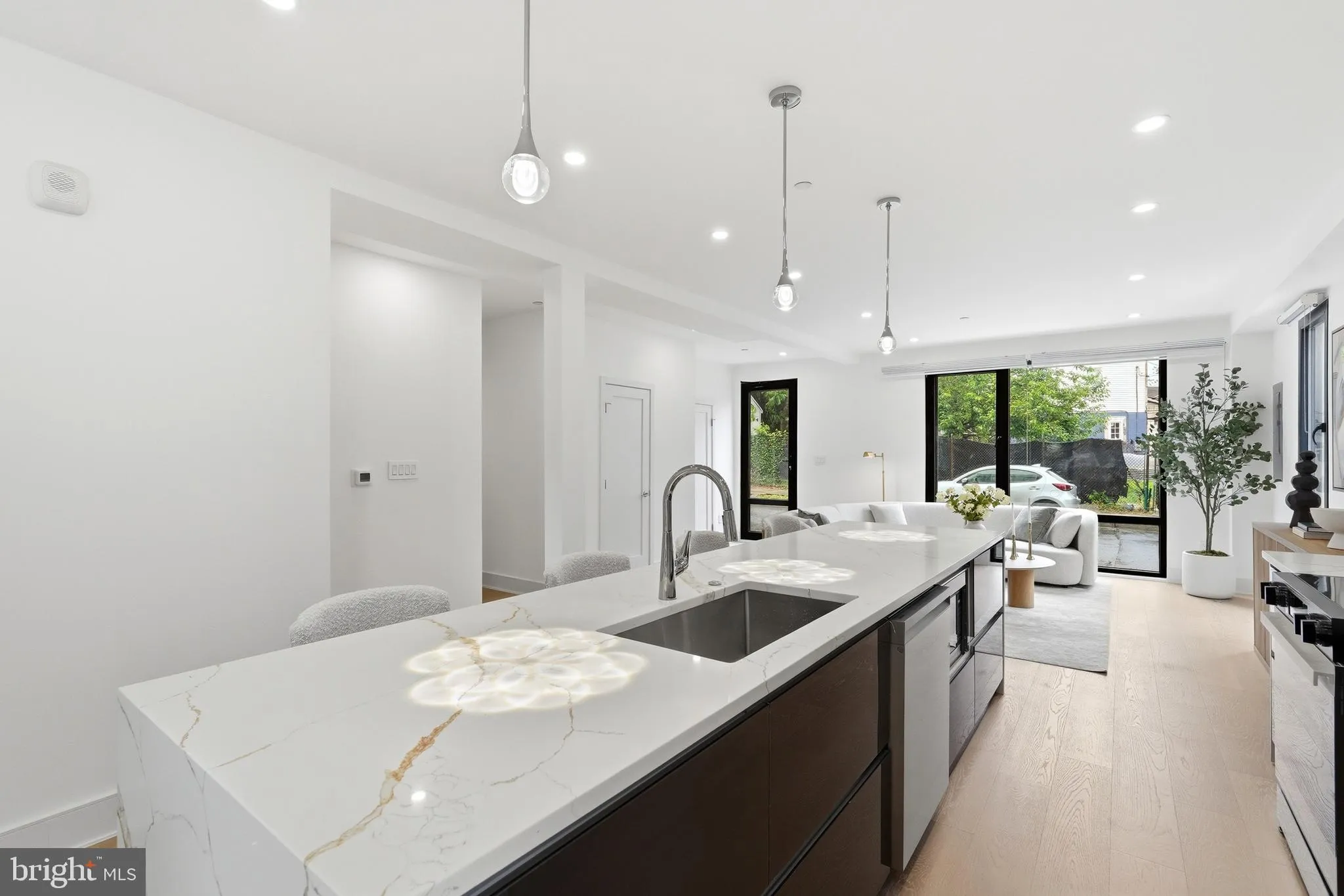 Additional image 47 of 1810 Central Place NE Unit 1, Washington, DC 20002