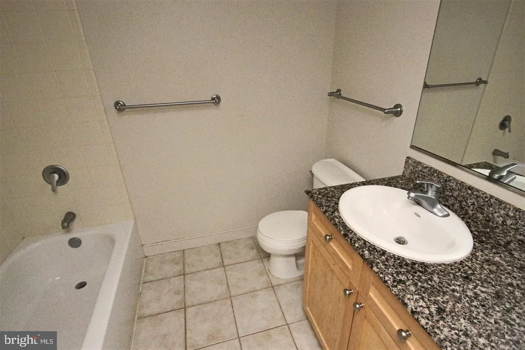 Additional image 11 of 777 7th Street NW Unit 634, Washington, DC 20001