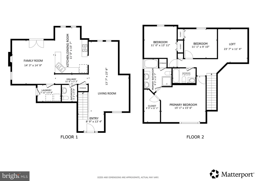 100 Sweetgum Drive, Dover, DE 19904
