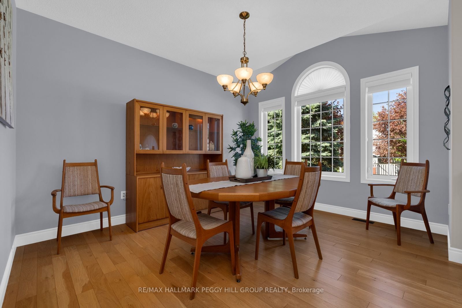 Additional image 6 of 61 Maclaren Avenue, Barrie, ON, L4N 5T4