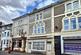 Additional image 13 of Upper Church Road, Weston-Super-Mare BS23