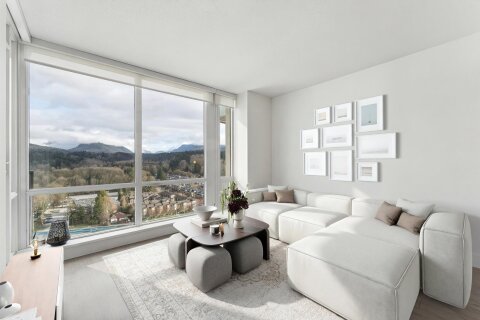 Additional image 8 of 1909-1550 Fern Street, North Vancouver, BC, V7J 0A9