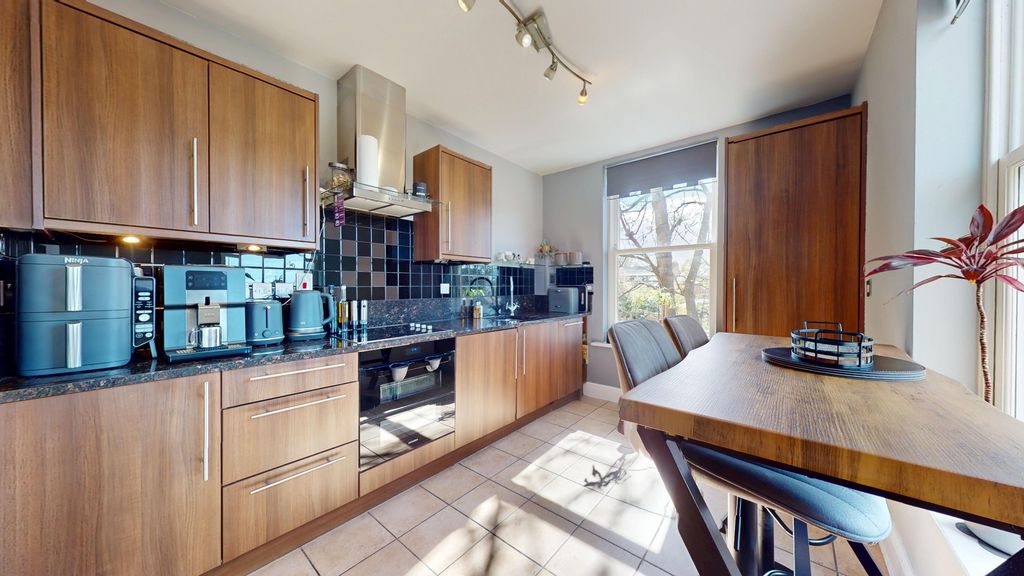 Additional image 18 of 2 bed flat for saleHorsley Hill Road, South Shields, Tyne And Wear NE33