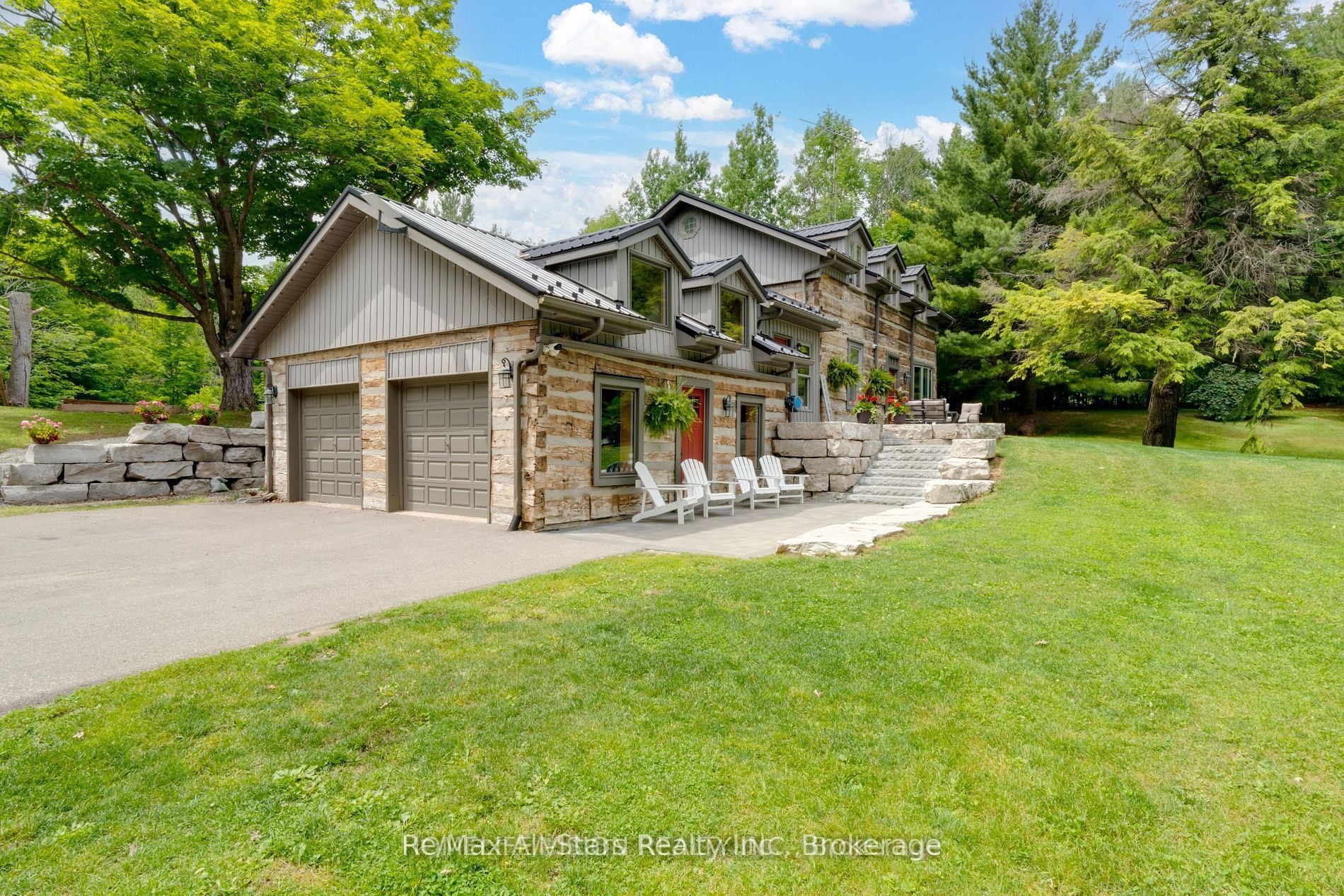 Additional image 2 of 24 The Pines Lane S, Brock, ON, L0C 1H0