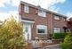 Vale View, Newcastle, ST5