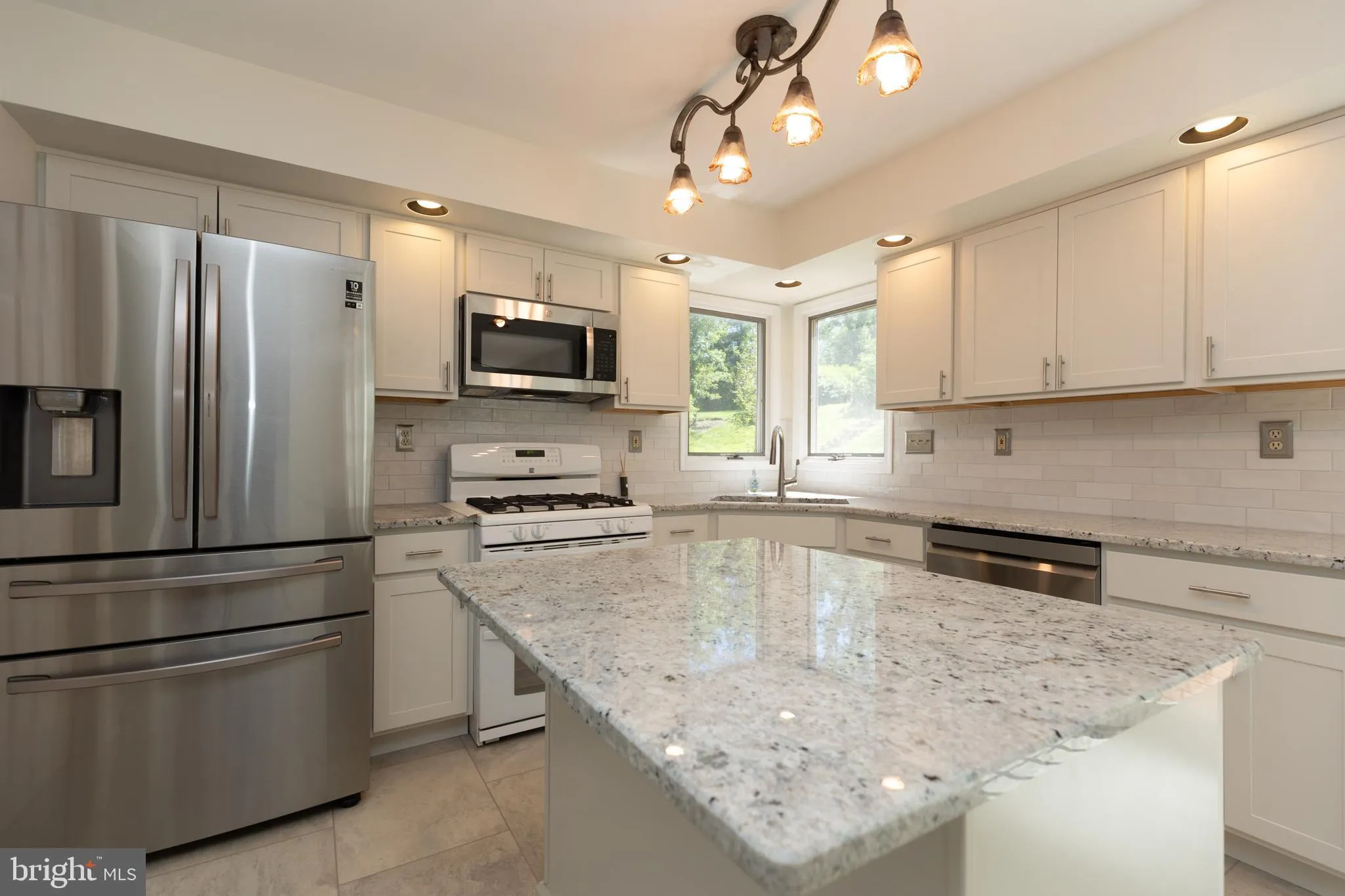 Additional image 46 of 293 Chippenham Lane, Hockessin, DE 19707