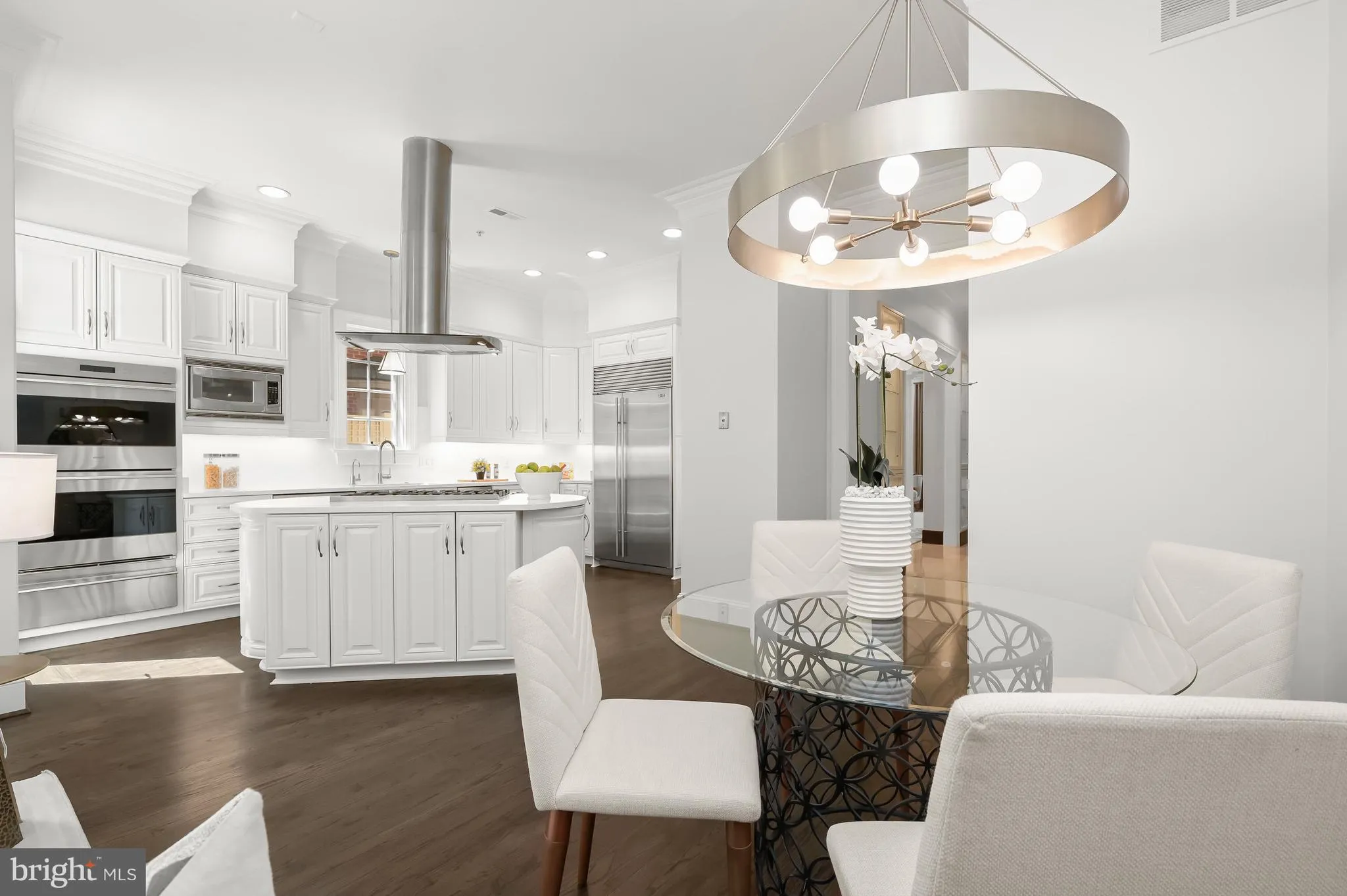 Additional image 51 of 2985 38th Street NW, Washington, DC 20016