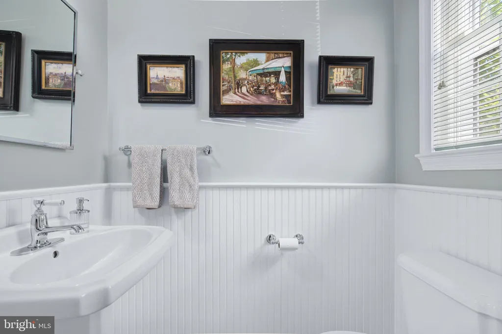 Additional image 10 of 3017 Orchard Lane NW, Washington, DC 20007