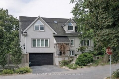 Additional image 7 of 12 Walford Road, Toronto, ON, M8X 2P1