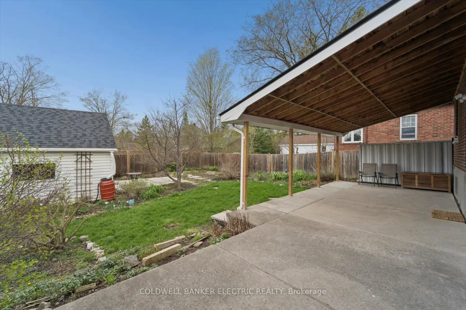 Additional image 7 of 252 Aberdeen Avenue