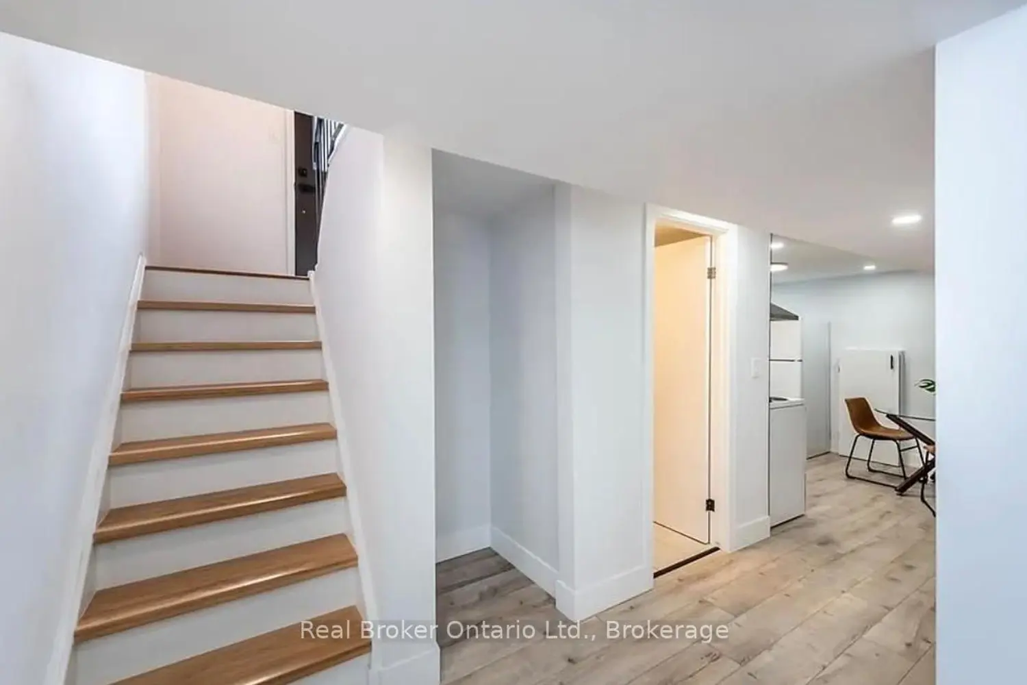 Additional image 14 of 10 Sandlyn Court