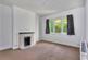 Additional image 4 of Wilmington Way, Brighton, BN1