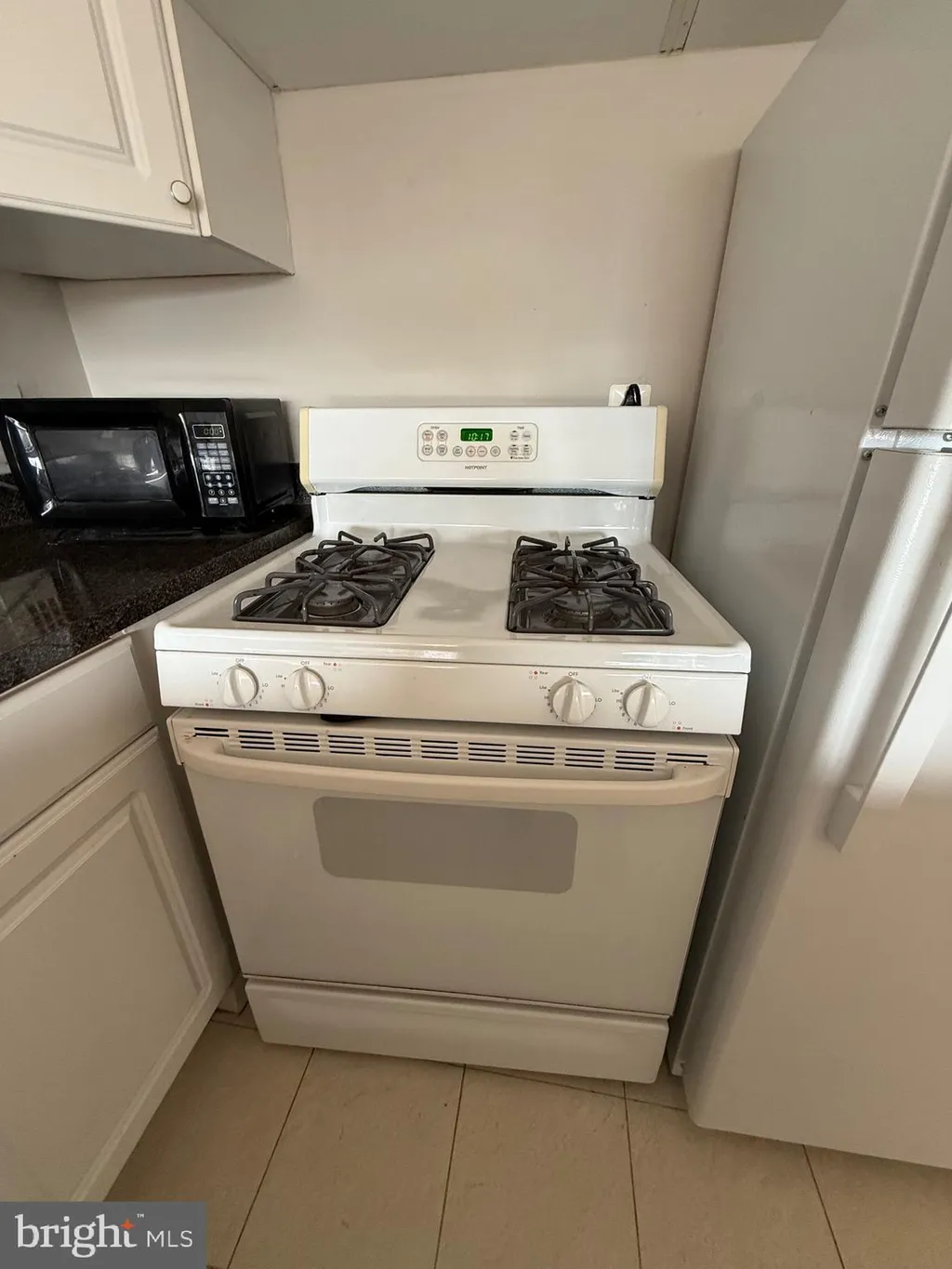 Additional image 12 of 922 24th Street NW Unit 412, Washington, DC 20037