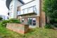 Additional image 3 of Greenfields, Theedway, Leighton Buzzard