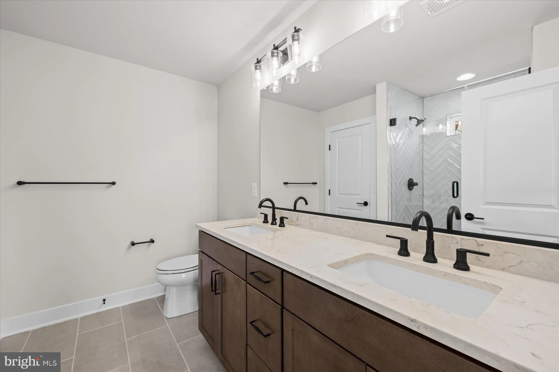 Additional image 61 of 24457 Robert Andrew Drive, Millsboro, DE 19966