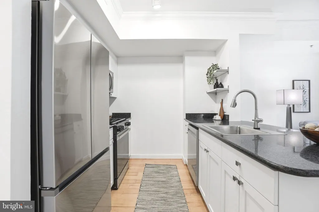 Additional image 4 of 1441 Rhode Island Avenue NW Unit M14, Washington, DC 20005