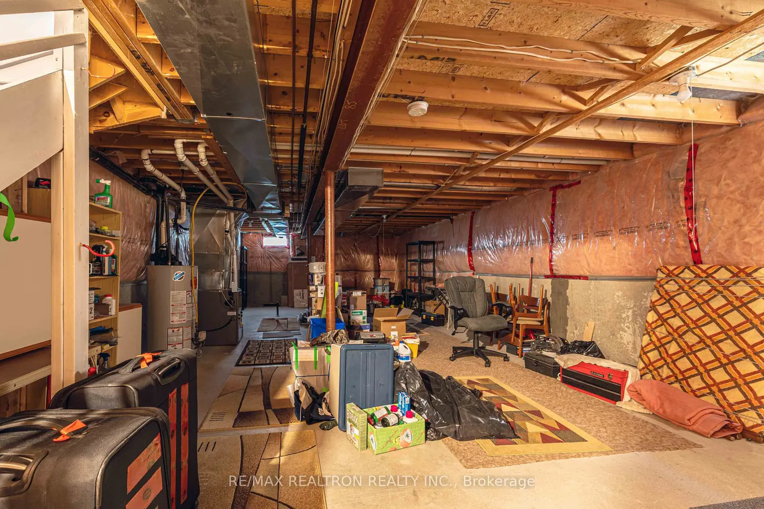 Additional image 18 of 41 Lax Avenue
