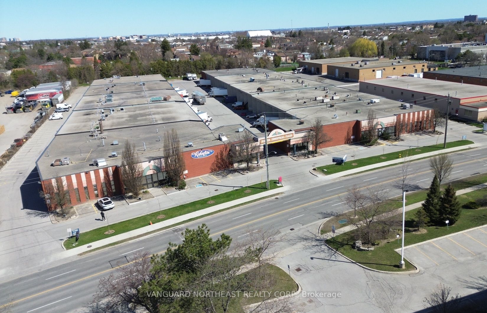 16-140 Milner Avenue, Toronto, ON, M1S 3R3