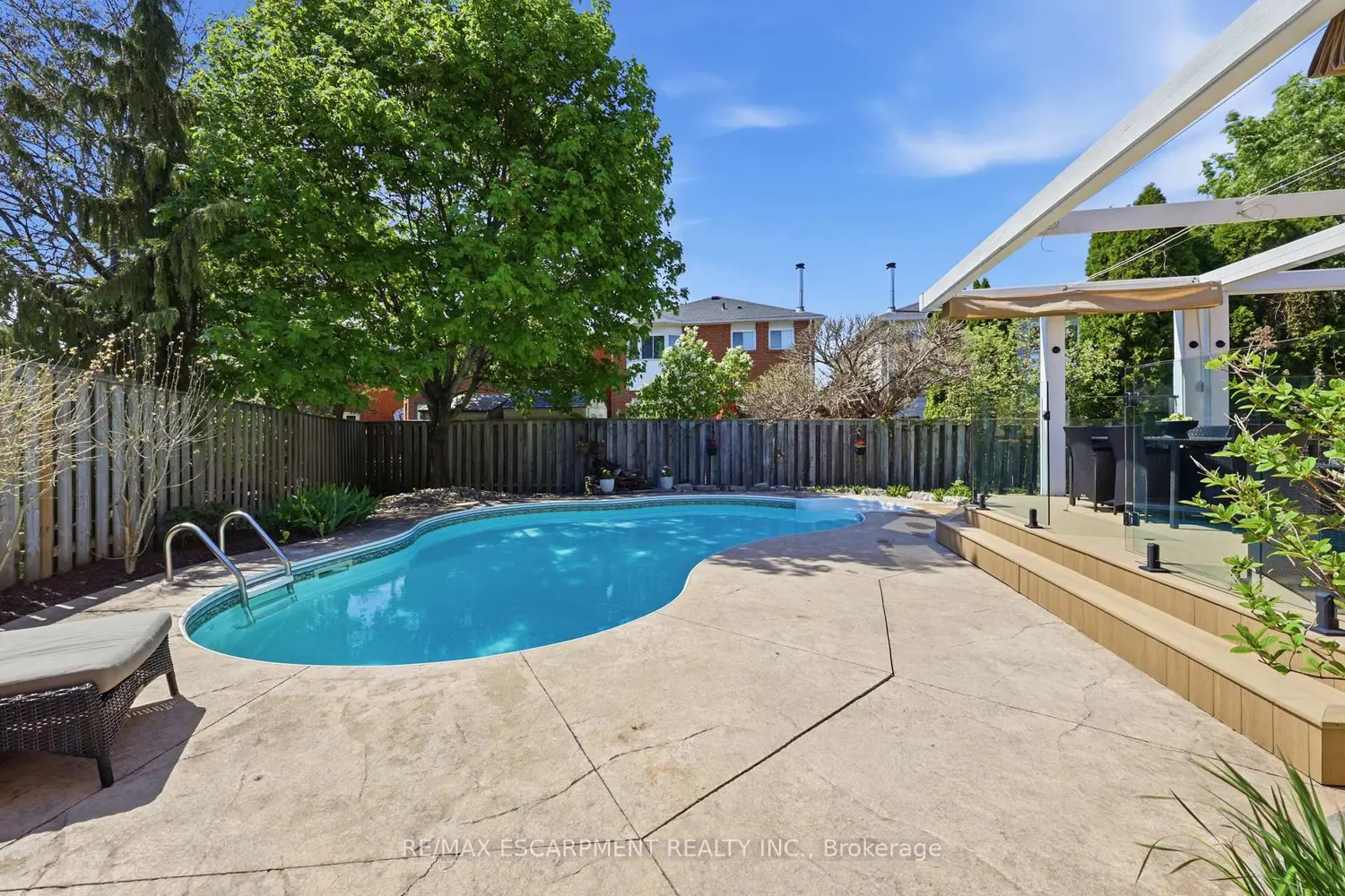 Additional image 20 of 3278 Bobwhite Mews