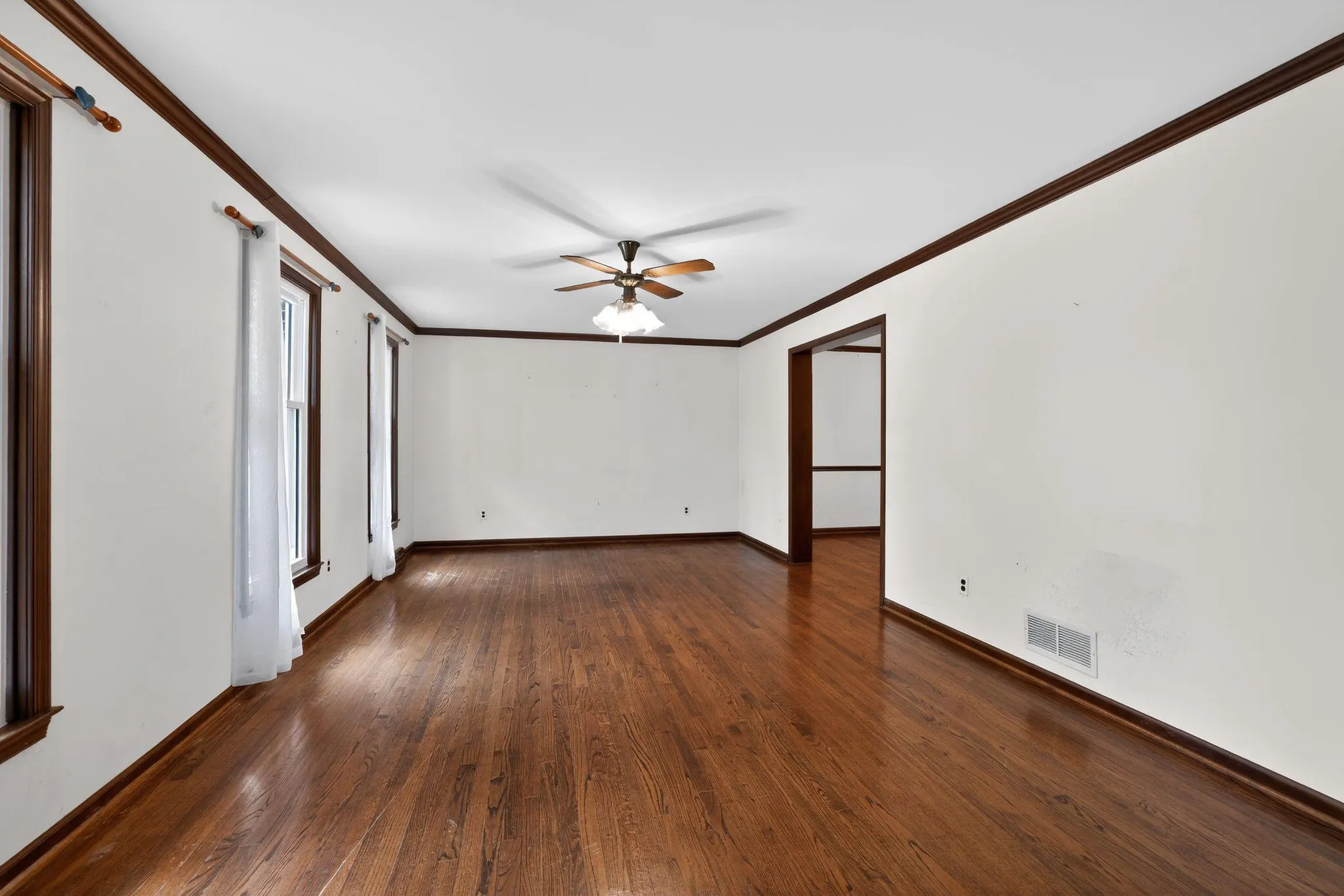 Additional image 45 of 6 Donna Drive, Bear, DE 19701