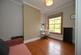 Additional image 15 of Gordon Road, Birmingham B17