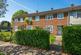 Additional image 12 of Brimpsfield Close, London SE2