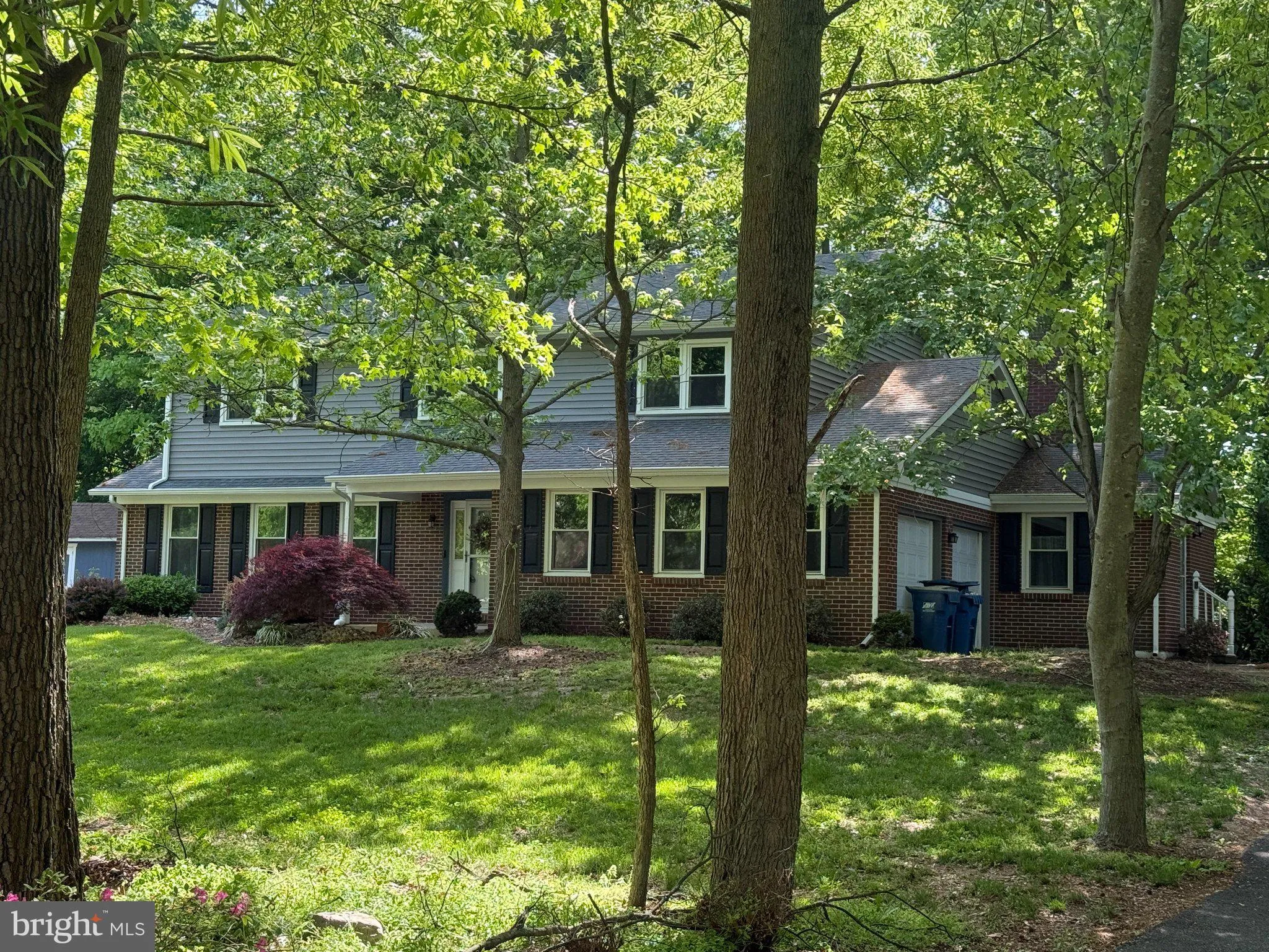 Additional image 38 of 6 Donna Drive, Bear, DE 19701