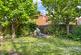 Additional image 20 of Down Road, Portishead, Bristol, Somerset, BS20