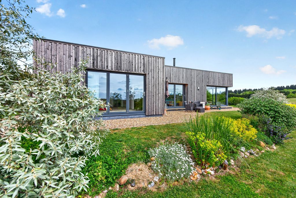 Additional image 20 of 4 bed bungalow for saleBlooms Hall Lane, Stanstead, Sudbury, Suffolk CO10