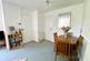 Additional image 4 of Nightingale Close, Wilmslow, SK9