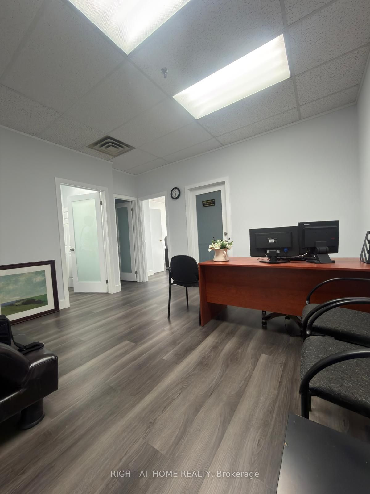 Additional image 4 of 202-50 Steeles Avenue E, Milton, ON, L9T 4W9