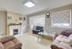 Additional image 3 of New Century Road, Basildon SS15