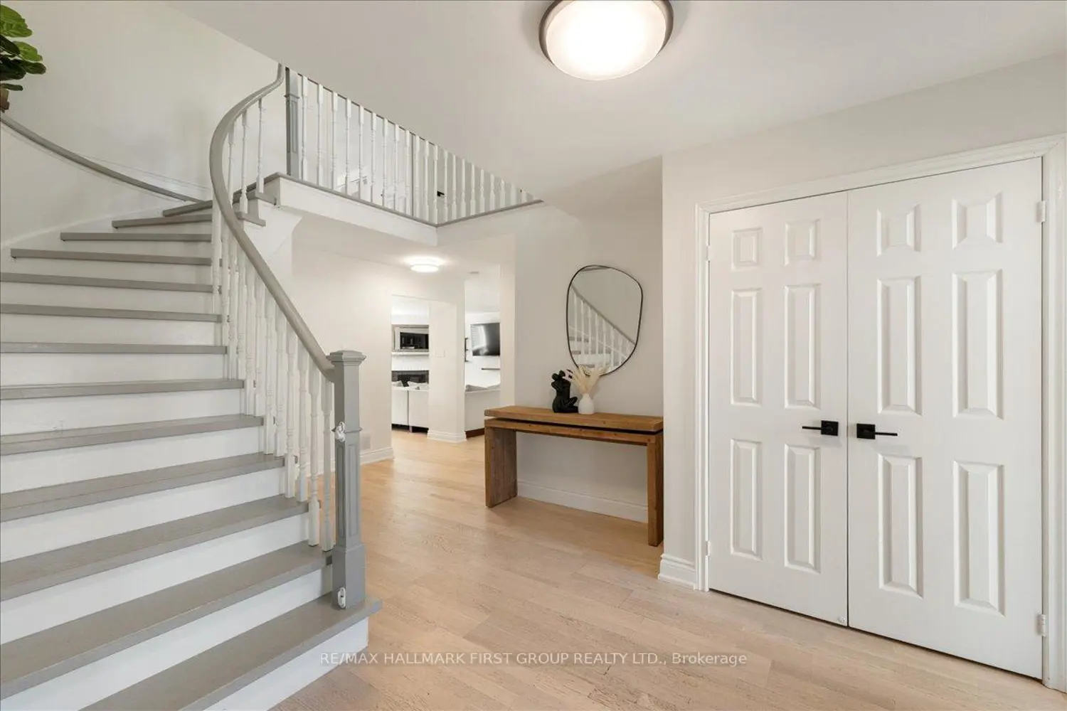 Additional image 7 of 12 Wilce Drive