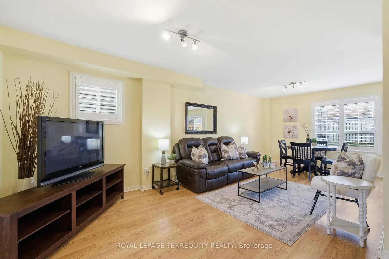 69 Hammond Street photo 5